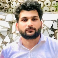 Pritpal Puri