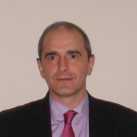 Valero Antonio