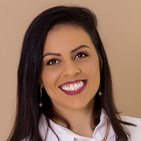 Monique Maia Ternes
