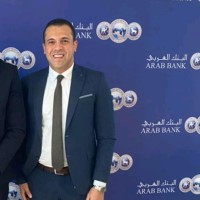 Mohamed Ezz El Din