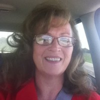 Cyndee Baldridge