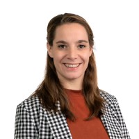 Lieke Van Ommen