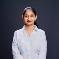 Muskan Mehta