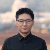 Ziyang Feng