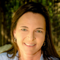 Kristin Webster
