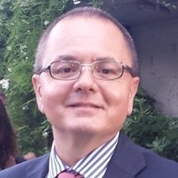 Antonio Vaccaro