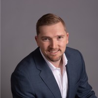 Luke Freshwater, MBA, RBLP-T