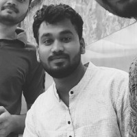 Adarsh Parmar