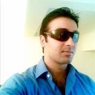 Imran Aslam