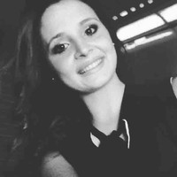 Angela Campanile
