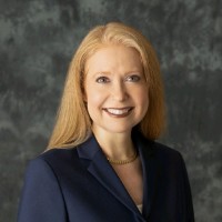 Amy Edmond