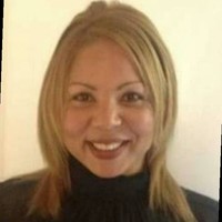 Teofila Maria Banquez Rudas