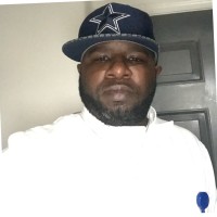 Quinterrius Adams