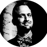 Josh Barish