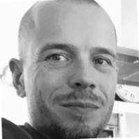 Luuk K.