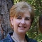 Nancy Harris