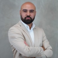 Raphael Borges