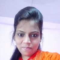 Priyanka Naithani