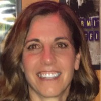 Karen Felty
