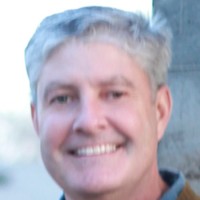 Jeffrey Wyman