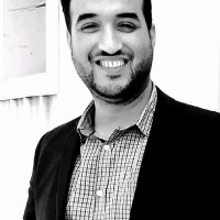 Adnan Malik