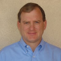 Larry Spurgeon