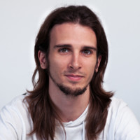 Adán Alonso Salvador