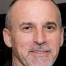 Richard Syron