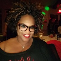 Rashida Pollion