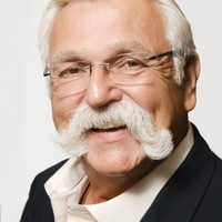 TEDDY Van Bemmel