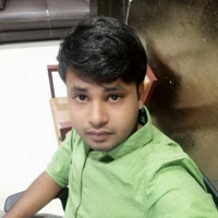Hameed Hussain