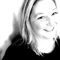 Véronique Lepage