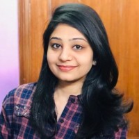 Anshu Goel