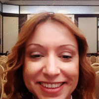Ivana Novakovic