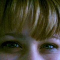 Beatriz Hernandez Silvestre