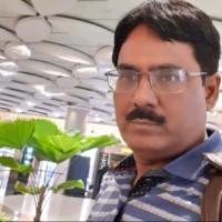 shakeel ahmad