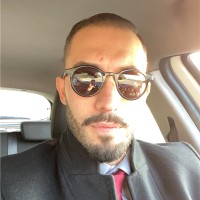 Francesco Ganzerli