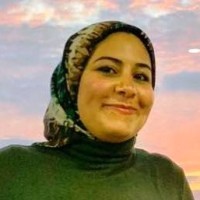 Heba-tallah Sayed El-geddawey