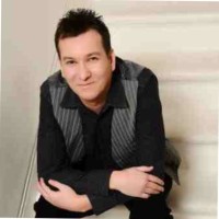 Terry Dainty