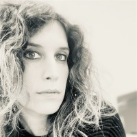 Roberta Guarino