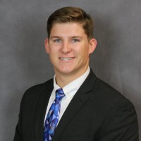 Zackary Kijowski
