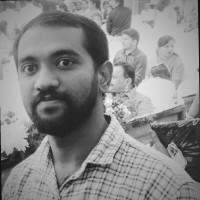 Mutthu Raaj