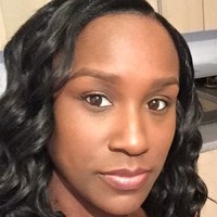 Ezrena Edwards