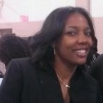 Michelle Orr