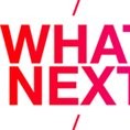 What Next