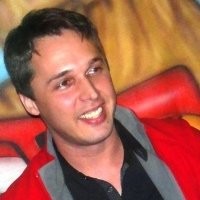 Marcos Nāvārro