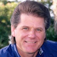 Ed Karwatske