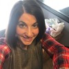 Kasey Fogleman