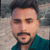 Ritik T