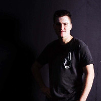 Corey Stocks